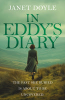 In Eddy's Diary
