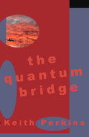The Quantum Bridge