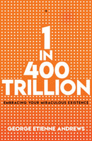 1 in 400 Trillion