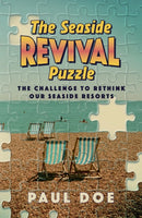 The Seaside Revival Puzzle