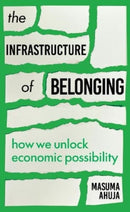 The Infrastructure of Belonging