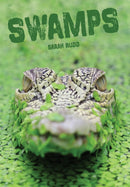Swamps