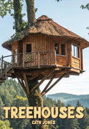 Treehouses