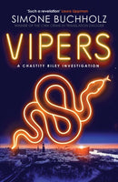 Vipers
