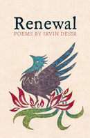 Renewal-9781919165004