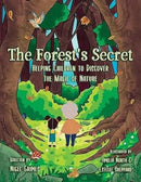 The Forest''s Secret