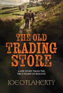 The Old Trading Store
