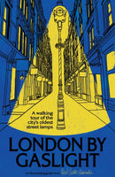London By Gaslight