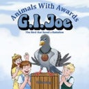 G.I. Joe
