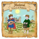 Medieval Princes and Peasants