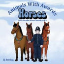 Horses that became Heroes during WW2