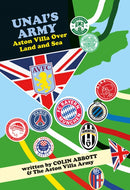 Unai''s Army