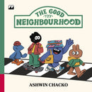 The Good Neighbourhood