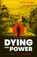 Dying For Power