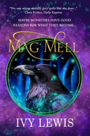 Mag Mell