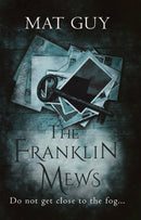 The Franklin Mews