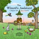 The Wizard's Assistant