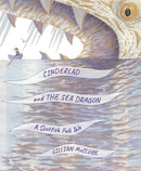 Cinderlad and the Sea Dragon