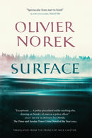 Surface