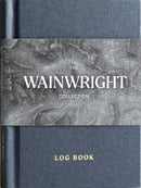 The Wainwright Collection