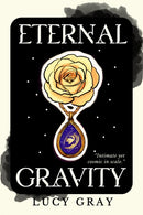 Eternal Gravity