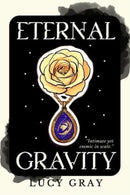 Eternal Gravity