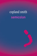 Semicolon