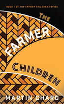 The Farmer Children