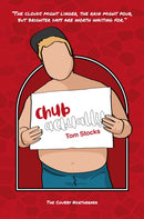 Chub Actually
