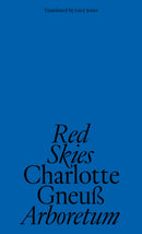 Red Skies
