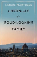 Chronicle of a Good-Looking Family-9781919605326
