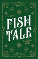 Fish Tale-9781919605333