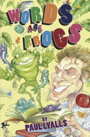 Words are Frogs-9781919614854