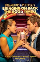 Dreamboats & Petticoats
