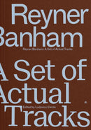 Reyner Banham
