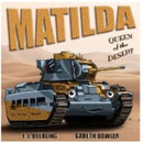 Matilda