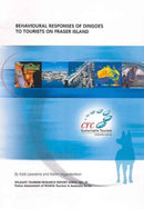 Charles Leonard-9781920704490
