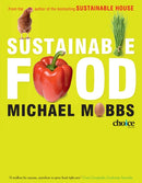 Sustainable Food-9781920705541