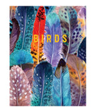 Luxe Nature - Birds