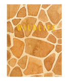 Luxe Nature - Wildlife