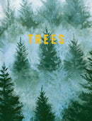Trees : Luxe Nature-9781921073632