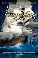 Dragonfang-9781921665080