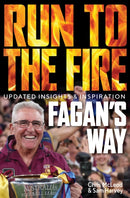Fagans Way