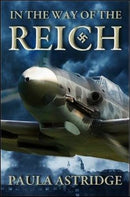 In The Way Of The Reich-9781921683886