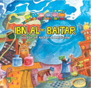 Ibn Al-Baitar : Doctor of Natural Medicine-9781921772399