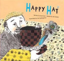Happy Hat : Positive Thinking-9781921790515