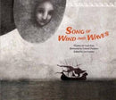 Song of the Wind and Waves : The First Sea Trading - Syria-9781921790942