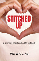 Stitched Up