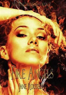 Fire Angels-9781921857119