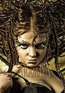 Aramaya-9781921857126